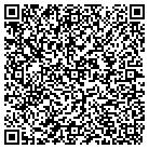 QR code with Midwest Electric Products Inc contacts