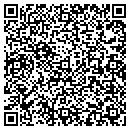 QR code with Randy Rutz contacts
