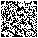 QR code with Barb Leppke contacts