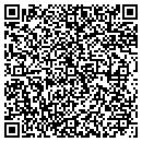 QR code with Norbert Girgen contacts