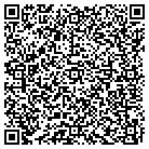 QR code with Charter Media Service & Production contacts