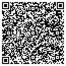 QR code with Barry Stipe Mr contacts