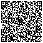QR code with Oak Center General Store contacts