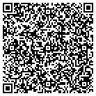 QR code with Harrington Real Properties contacts