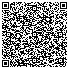 QR code with Chisholm Tribune Press contacts
