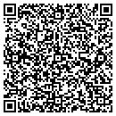 QR code with Marion Rest Area contacts
