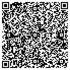 QR code with Happy Chef Systems Offices contacts