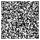 QR code with Carney Group contacts