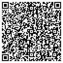 QR code with Peterson Duwayne contacts