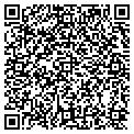 QR code with IOBSD contacts