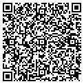 QR code with AFLAC contacts
