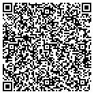 QR code with Clay David DDS Ms contacts