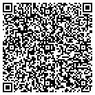 QR code with Quality Collection Services contacts