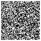 QR code with Baskets To Go & Fine Gifts contacts