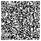QR code with Casey's General Store contacts