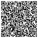 QR code with Custom Brick Inc contacts