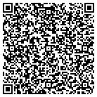 QR code with Kandiyohi Highway Department contacts