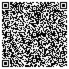 QR code with International Mortgage Sltns contacts