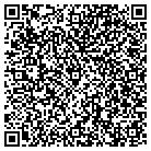 QR code with Hill Larson Walth & Buhs P A contacts
