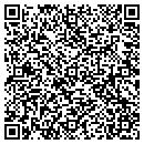 QR code with Dane-Nelson contacts