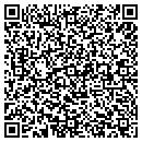 QR code with Moto Primo contacts