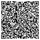 QR code with Gary & Cheryl Anderson contacts