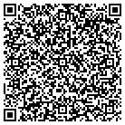 QR code with Washburn-Mc Reavy Funeral Chpl contacts