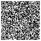 QR code with Save The Family Foundation contacts