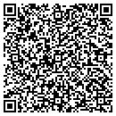 QR code with Jon C Christie & Assoc contacts