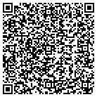 QR code with Grant County Lumber Inc contacts