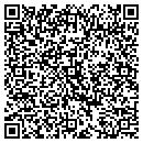 QR code with Thomas J Mroz contacts