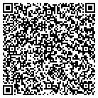 QR code with Janice Capilouto Center For Deaf contacts