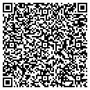 QR code with T and T Farms contacts