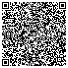 QR code with Storage Technology Corp contacts