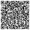 QR code with AAA 1 Self Storage contacts