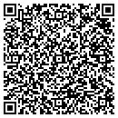 QR code with Tots & Bottoms contacts