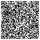 QR code with Professional Business Service contacts