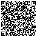 QR code with Kellys contacts