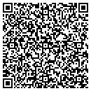 QR code with Little Store contacts