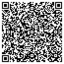 QR code with Sebasky Painting contacts