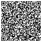 QR code with Saint Charles Pumphouse contacts