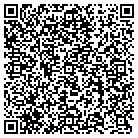 QR code with Park Region Cooperative contacts