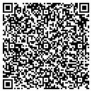 QR code with Ben Franklin contacts