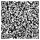 QR code with Bruce Johnson contacts