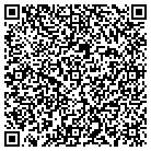 QR code with KIRK Of The Lake Presbyterian contacts