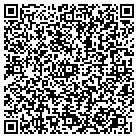 QR code with Lester Park Small Engine contacts