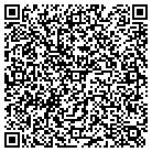 QR code with Kruchten's Heating & Air Cond contacts
