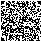 QR code with Specialty Building Products contacts