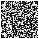 QR code with Touch of Charm A contacts