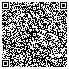 QR code with Minneapolis Refuse Inc contacts